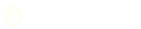 Autotrasporti Massa